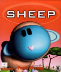 Sheep