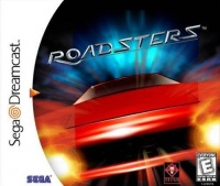 Roadsters