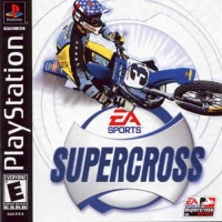 Supercross