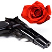 Origins of Mafia: Master Edition