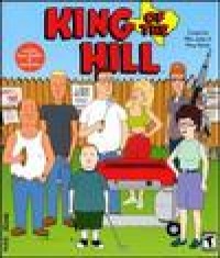 King of the Hill