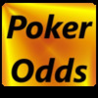 Hold'em Odds Calculator