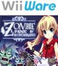 Boku wa Plarail Untenshi: Shinkansen Joukikikansha-Hen