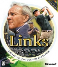 Links 2001