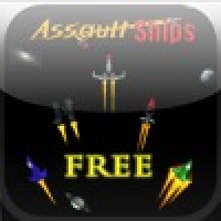 AssaultShipsFree