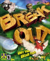 Breakout