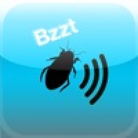 Bzzt Insect