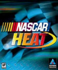 NASCAR Heat