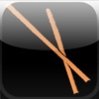Chopsticks