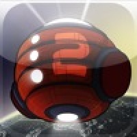 Chrome Wars Arena