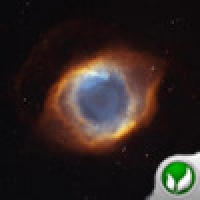 Enlightenment Vision