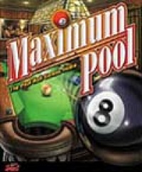 Maximum Pool