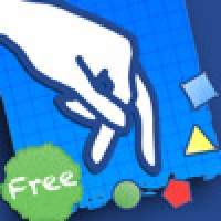 Finger Dance Free