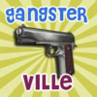 Gangster Ville