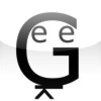 Geek: Game of Champions