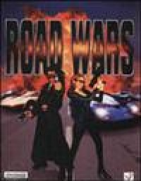 Road Wars