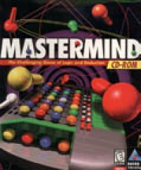 Master Mind