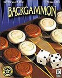 Backgammon