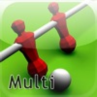 iFoosballMulti