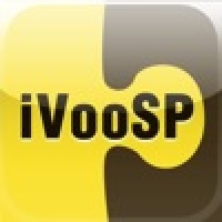 IvooSP Puzzle