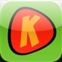 Kid K
