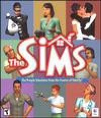 The Sims