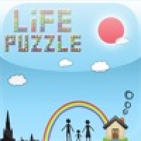 LifePuzzle