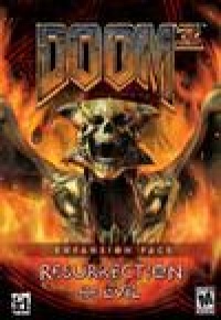 Doom 4