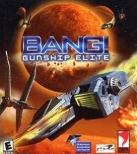 Bang! Gunship Elite