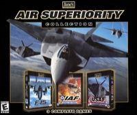 Air Superiority Collection