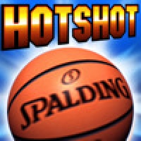 NBA Hotshot