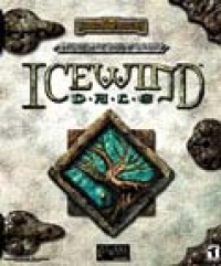 Icewind Dale