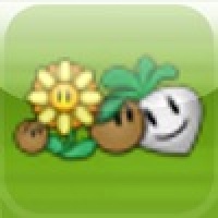 Planting