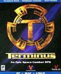 Terminus