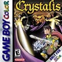 Crystalis