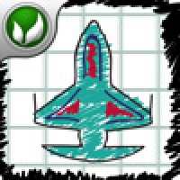 Scribble Pilot