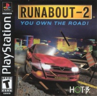 Runabout 2