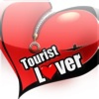 Tourist Lover