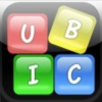 Ubic