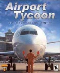 Airport Tycoon