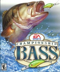 Championship Bass