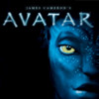 James Cameron's Avatar