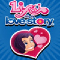 Life Is A Love Story