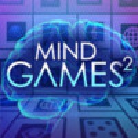 Mind Games 2