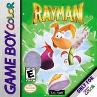 Rayman