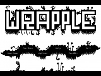 Wrapple