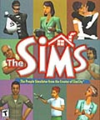 The Sims