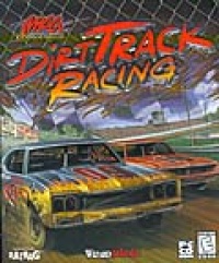 Dirt Track Racing