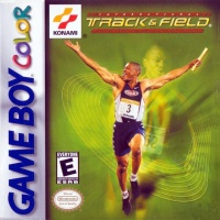 International Track & Field