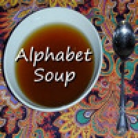 ABC Soup